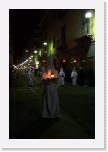 piano_di_sorrento_-_processione_annunziata_2005 (13) * 456 x 684 * (46KB)